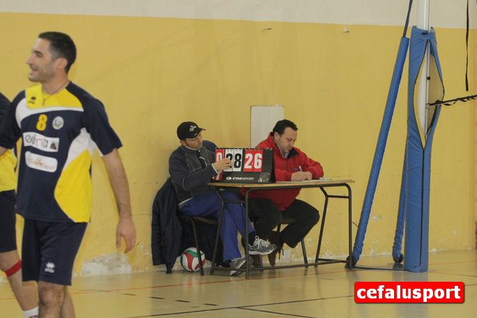 110306_sport 038_tn.jpg